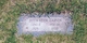  Rhea Vern <I>(Goshen) Spurgeon</I> Garvin