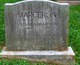  William A. Marceron