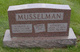  Robert L Musselman