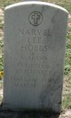  Narvel Lee Hobbs