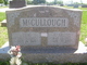  Tom McCullough