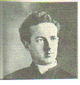 Rev Fr Patrick H. Boyle