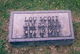  Louisa J Scott