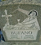 Richard Bufano