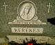  Rose Kerekes