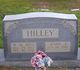  William Milton “Bill” Hilley