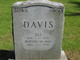  Eli Davis