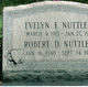  Robert Dee Nuttle