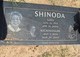  Saku Shinoda