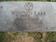  Winfred K Lake