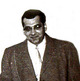  Ralph J. Marra