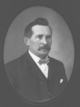  Friedrich Ferdinand “Fred” Kuhmann