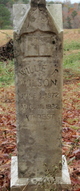  Willie F. Wilson