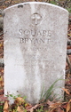  Square Bryant
