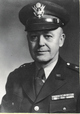 Gen Joseph Alsop Redding