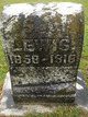  Samuel A. Lewis