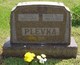  Frank M Plevka Jr.