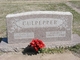  Robert Fulton <I> </I> Culpepper