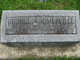  George Arthur Somerville