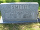  Ernest T Smith