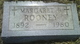  Margaret Bridget Rooney