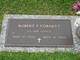  Robert F Cornett