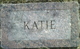  Katie Mithen