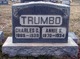  Charles Gratton Trumbo