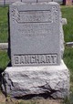  William E Banghart