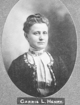  Carrie L Henry