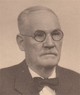  Charles F. Falklam