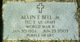  Alvin Eugene Bell Jr.