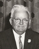 Rev Alvin Eugene Bell Sr.