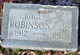  Roger B. Robinson Jr.