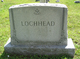  James R. Lochhead