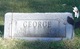  Ira H. George