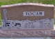  Floyd W. Yocam