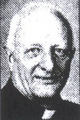 Rev Charles E. Lenk
