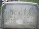  John Ransom Hutcherson