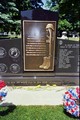  Concord Military Memorial