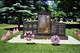  Concord Military Memorial