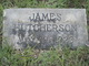  James Hutcherson