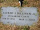  Alfred J Sullivan Jr.
