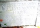  William Moody Hart