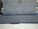  Joseph Otis Monty
