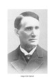 Judge John "Henry" Sprout