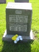  Amos Littell Jr.