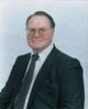 Rev Kenneth Lester “Ken” McCoy