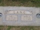  Carl L. Lang