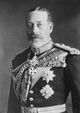 Photo of  George V